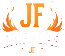 JF Brigadas