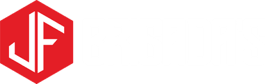 JF Brigadas