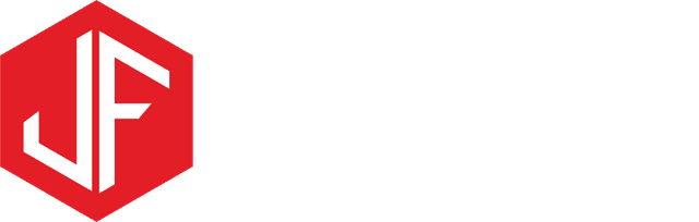 JF Brigada's
